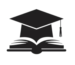 Education Icon