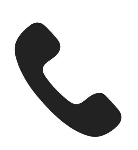 Phone Icon