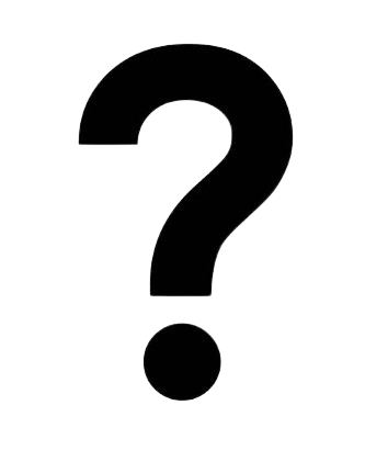 Question Icon